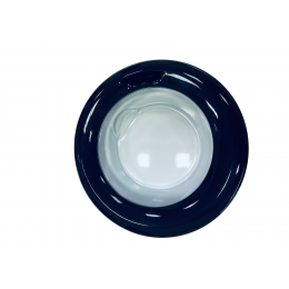 Люк в сборе для стиральной машины HAIER HW90-BP14959 HW90-BP14929A и т.д. 0020812580G