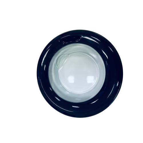 Люк в сборе для стиральной машины HAIER HW90-BP14959 HW90-BP14929A и т.д. 0020812580G
