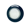 Люк в сборе для стиральной машины HAIER HW90-BP14959 HW90-BP14929A и т.д. 0020812580G