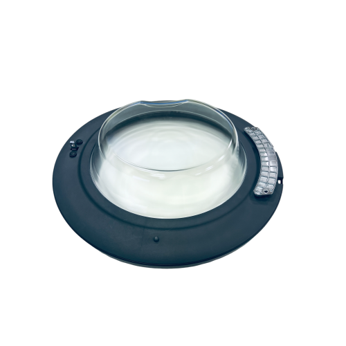 Люк в сборе для стиральной машины HAIER HW90-BP14959 HW90-BP14929A и т.д. 0020812580G