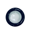 Люк в сборе для стиральной машины HAIER HW90-BP14959 HW90-BP14929A и т.д. 0020812580G