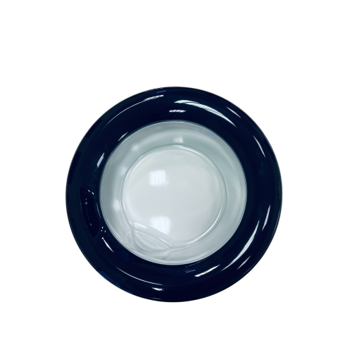 Люк в сборе для стиральной машины HAIER HW90-BP14959 HW90-BP14929A и т.д. 0020812580G