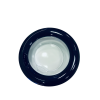 Люк в сборе для стиральной машины HAIER HW90-BP14959 HW90-BP14929A и т.д. 0020812580G