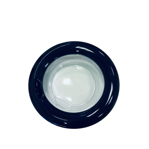 Люк в сборе для стиральной машины HAIER HW90-BP14959 HW90-BP14929A и т.д. 0020812580G