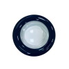 Люк в сборе для стиральной машины HAIER HW90-BP14959 HW90-BP14929A и т.д. 0020812580G