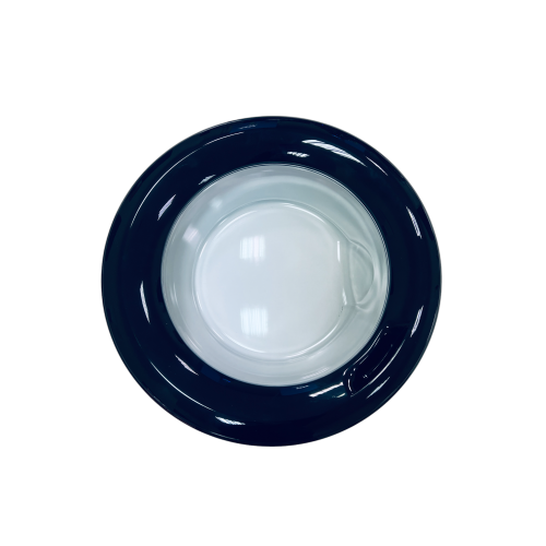 Люк в сборе для стиральной машины HAIER HW90-BP14959 HW90-BP14929A и т.д. 0020812580G