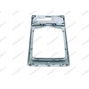 Рамка верхняя для стиральной машины Candy, Haier 91103918 580*390 мм - 43015071 (0530058345)