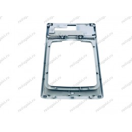 Рамка верхняя для стиральной машины Candy, Haier 91103918 580*390 мм - 43015071 (0530058345)
