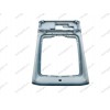 Рамка верхняя для стиральной машины Candy, Haier 91103918 580*390 мм - 43015071 (0530058345)