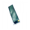 Дисплей для стиральной машины Electrolux EWT13.. EWT12... 1325290102