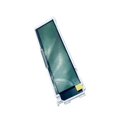 Дисплей для стиральной машины Electrolux EWT13.. EWT12... 1325290102