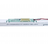 Дисплей для стиральной машины Electrolux EWT13.. EWT12... 1325290102