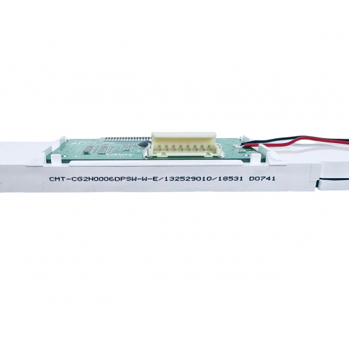 Дисплей для стиральной машины Electrolux EWT13.. EWT12... 1325290102