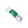Дисплей для стиральной машины Electrolux EWT13.. EWT12... 1325290102