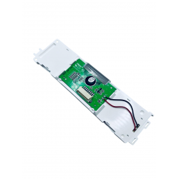 Дисплей для стиральной машины Electrolux EWT13.. EWT12... 1325290102