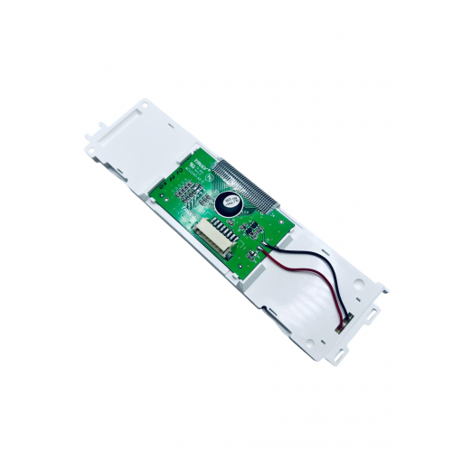 Дисплей для стиральной машины Electrolux EWT13.. EWT12... 1325290102