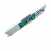 Дисплей для стиральной машины Electrolux EWT13.. EWT12... 1325290102