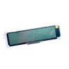 Дисплей для стиральной машины Electrolux EWT13.. EWT12... 1325290102