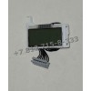 Дисплей для стиральной машины Electrolux EWX12540W