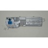 Электронный модуль для стиральных машин Electrolux Zanussi EWM1000 1321202283 (1324017209, 1321202234)