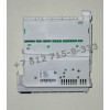 Электронный модуль для посудомоечной машины Electrolux, Zanussi ESL46050, F88420VI