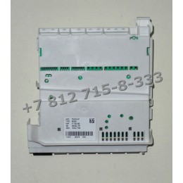 Электронный модуль для посудомоечной машины Electrolux, Zanussi ESL46050, F88420VI