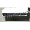Электронный модуль для посудомоечной машины Electrolux, Zanussi ESL46050, F88420VI
