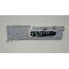 Электронный модуль для стиральных машин Electrolux EWM2100 с дисплеем