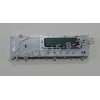 Электронный модуль для стиральных машин Electrolux EWM2100 с дисплеем