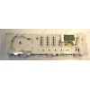 Электронный модуль стиральной машины Electrolux 3792725024, 1326799820, 1326242722, 1324737616, 1324737608