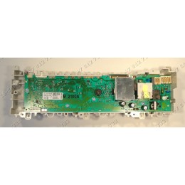 Электронный модуль стиральной машины Electrolux 3792725024, 1326799820, 1326242722, 1324737616, 1324737608