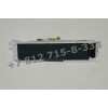 Дисплей стиральных машин Electrolux EWS10670W, EWS12670W