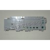 Электронный модуль для стиральной машины Electrolux EWT136511W 913217131 01