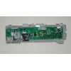 Электронный модуль для стиральной машины Electrolux EWT136511W 913217131 01