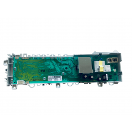 Электронный модуль стиральной машины Electrolux EWS106110W 914529039-01 - 973914529039013 EWM1100