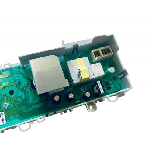 Электронный модуль стиральной машины Electrolux EWS106110W 914529039-01 - 973914529039013 EWM1100