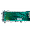 Электронный модуль стиральной машины Electrolux EWS106110W 914529039-01 - 973914529039013 EWM1100