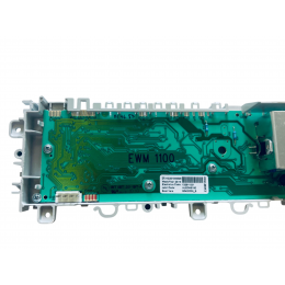 Электронный модуль стиральной машины Electrolux EWS106110W 914529039-01 - 973914529039013 EWM1100