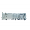 Электронный модуль стиральной машины Electrolux EWS106110W 914529039-01 - 973914529039013 EWM1100
