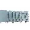 Электронный модуль стиральной машины Electrolux EWS106110W 914529039-01 - 973914529039013 EWM1100