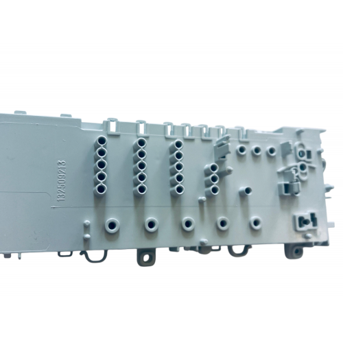 Электронный модуль стиральной машины Electrolux EWS106110W 914529039-01 - 973914529039013 EWM1100