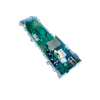 Электронный модуль стиральной машины Electrolux EWM1100 132611030 - 3792680344