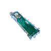 Электронный модуль стиральной машины Electrolux EWM1100 132611030 - 3792680344