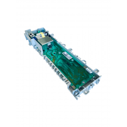 Электронный модуль стиральной машины Electrolux EWM1100 132611030 - 3792680344