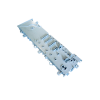 Электронный модуль стиральной машины Electrolux EWM1100 132611030 - 3792680344