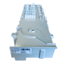 Электронный модуль стиральной машины Electrolux EWM1100 132611030 - 3792680344