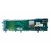 Электронный модуль стиральной машины Electrolux EWM1100 132611030 - 3792680344