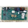 Электронный модуль стиральной машины Electrolux EWM1042NDU 914339215-01
