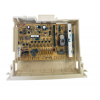 Электронный модуль стиральной машины Electrolux, AEG, Rosenlew - AKO 546116 129103320 - 53188949423