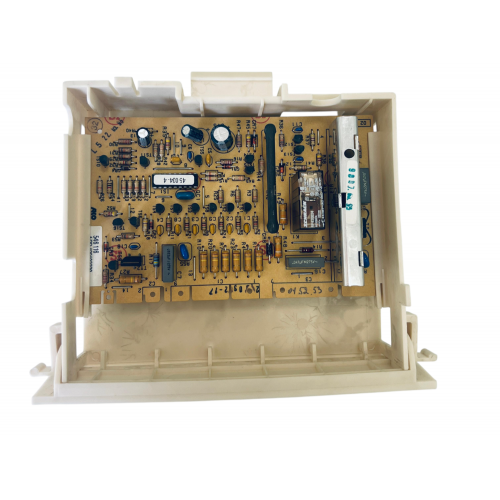 Электронный модуль стиральной машины Electrolux, AEG, Rosenlew - AKO 546116 129103320 - 53188949423